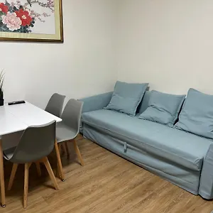 https://appartement-corentin-cariou.fr-paris.fr
