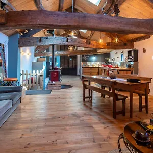 https://gte-terra-bosca.midi-pyreneeshotels.com