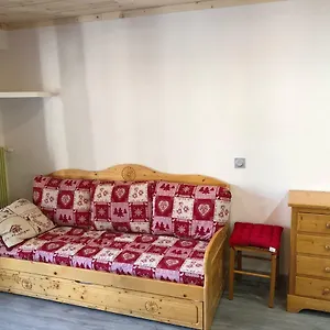 https://appartement-brides-les-bains.hotels-rhonealpes.com